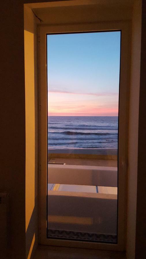 The Shore @ BaíaBeach - Waterfront Espinho  Exterior foto